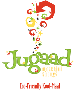 jugaad-logo