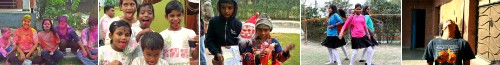 masti_intro masti_intro